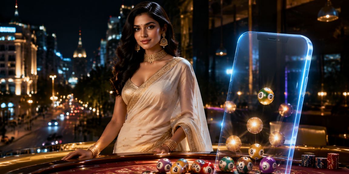 Playing cards on table representing online gaming in India